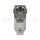 Expansion valve Suzuki Celerio/Cultus 92200C870A