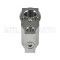 Expansion valve Suzuki Celerio/Cultus 92200C870A