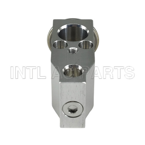 Expansion valve Suzuki Celerio/Cultus 92200C870A