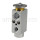 A/C Expansive Valve Jaguar Vanden Plas / John Deere EX 10070C MMC6442AA