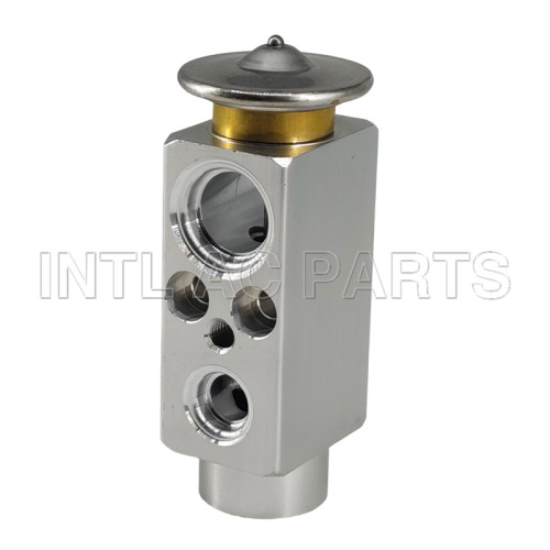 A/C Expansive Valve Jaguar Vanden Plas / John Deere EX 10070C MMC6442AA