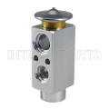 A/C Expansive Valve Jaguar Vanden Plas / John Deere EX 10070C MMC6442AA