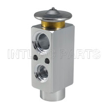 A/C Expansive Valve Jaguar Vanden Plas / John Deere EX 10070C MMC6442AA
