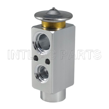 A/C Expansive Valve Jaguar Vanden Plas / John Deere EX 10070C MMC6442AA