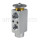 A/C Expansive Valve Jaguar Vanden Plas / John Deere EX 10070C MMC6442AA