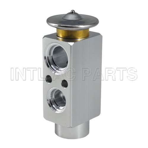 A/C Expansive Valve Jaguar Vanden Plas / John Deere EX 10070C MMC6442AA