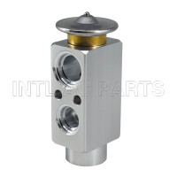 A/C Expansive Valve Jaguar Vanden Plas / John Deere EX 10070C MMC6442AA