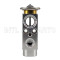 A/C Expansive Valve Jaguar Vanden Plas / John Deere EX 10070C MMC6442AA