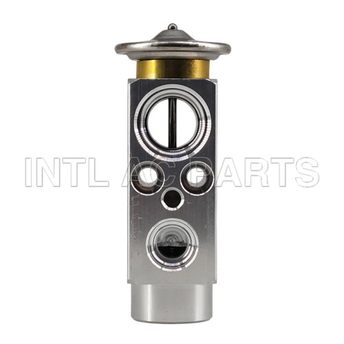 A/C Expansive Valve Jaguar Vanden Plas / John Deere EX 10070C MMC6442AA