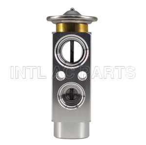 A/C Expansive Valve Jaguar Vanden Plas / John Deere EX 10070C MMC6442AA