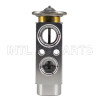 A/C Expansive Valve Jaguar Vanden Plas / John Deere EX 10070C MMC6442AA