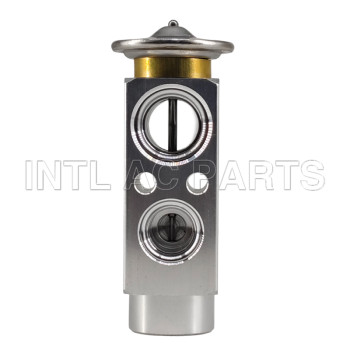 A/C Expansive Valve Jaguar Vanden Plas / John Deere EX 10070C MMC6442AA