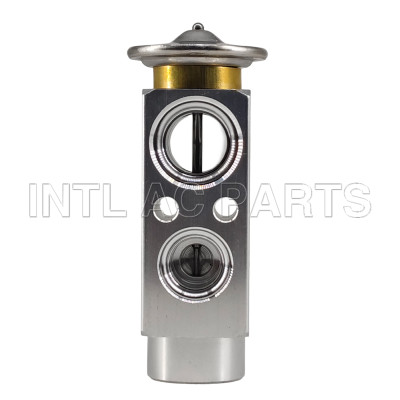 A/C Expansive Valve Jaguar Vanden Plas / John Deere EX 10070C MMC6442AA