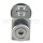 A/C Expansive Valve Jaguar Vanden Plas / John Deere EX 10070C MMC6442AA