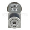 A/C Expansive Valve Jaguar Vanden Plas / John Deere EX 10070C MMC6442AA