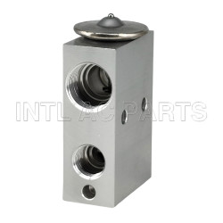 Auto Ac Expansion Block 2.T Valve Ford New Holland RG170.B 32745700 RC.400.022
