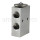 Auto Ac Expansion Block 2.T Valve Ford New Holland RG170.B 32745700 RC.400.022