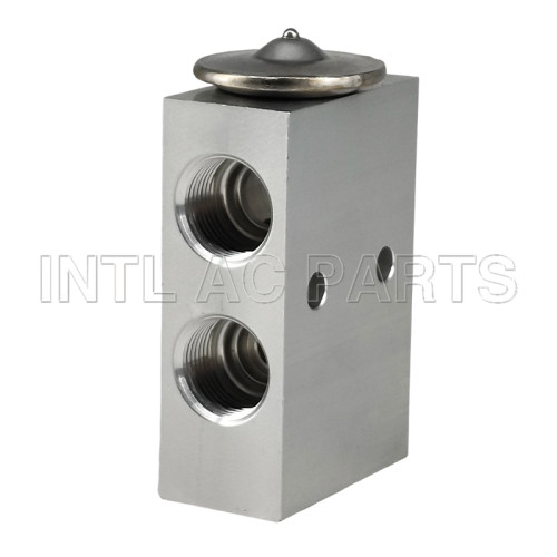 Auto Ac Expansion Block 2.T Valve Ford New Holland RG170.B 32745700 RC.400.022