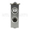 Auto Ac Expansion Block 2.T Valve Ford New Holland RG170.B 32745700 RC.400.022