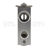 Auto Ac Expansion Block 2.T Valve Ford New Holland RG170.B 32745700 RC.400.022