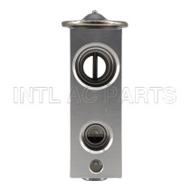 Auto Ac Expansion Block 2.T Valve Ford New Holland RG170.B 32745700 RC.400.022