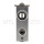 Auto Ac Expansion Block 2.T Valve Ford New Holland RG170.B 32745700 RC.400.022