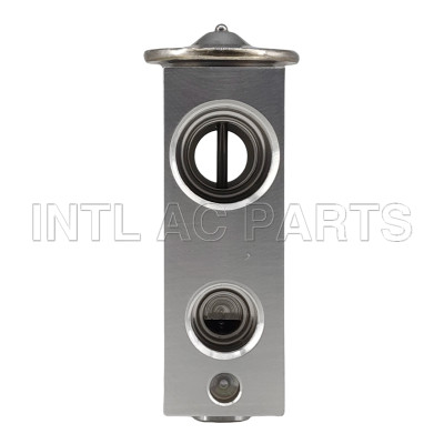 Auto Ac Expansion Block 2.T Valve Ford New Holland RG170.B 32745700 RC.400.022