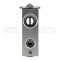 Auto Ac Expansion Block 2.T Valve Ford New Holland RG170.B 32745700 RC.400.022