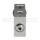 Auto Ac Expansion Block 2.T Valve Ford New Holland RG170.B 32745700 RC.400.022