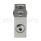 Auto Ac Expansion Block 2.T Valve Ford New Holland RG170.B 32745700 RC.400.022