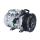 10P15 8PK 24V W/O TOP CAP Compressor for VW Volkswagen Constellation 17.320 DS105141 23B820803