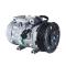 10P15 8PK 24V W/O TOP CAP Compressor for VW Volkswagen Constellation 17.320 DS105141 23B820803