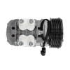 10P15 8PK 24V W/O TOP CAP Compressor for VW Volkswagen Constellation 17.320 DS105141 23B820803