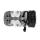 10P15 8PK 24V W/O TOP CAP Compressor for VW Volkswagen Constellation 17.320 DS105141 23B820803