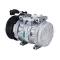 10P15 8PK 24V W/O TOP CAP Compressor for VW Volkswagen Constellation 17.320 DS105141 23B820803