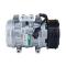 10P15 8PK 24V W/O TOP CAP Compressor for VW Volkswagen Constellation 17.320 DS105141 23B820803
