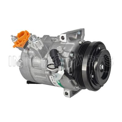 7SAS17C 4PK 112-116MM 12V car ac compressor CO 11650C L1MZ19703G L1MH19D629AB
