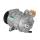 7SAS17C 4PK 112-116MM 12V car ac compressor CO 11650C L1MZ19703G L1MH19D629AB