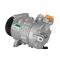 7SAS17C 4PK 112-116MM 12V car ac compressor CO 11650C L1MZ19703G L1MH19D629AB