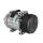 7H13 PK 119-123MM 12V MD Auto air conditioning AC Compressor 84211904 47805303 47805303 1201966 200H88