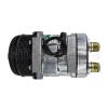 7H13 PK 119-123MM 12V MD Auto air conditioning AC Compressor 84211904 47805303 47805303 1201966 200H88