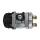 7H13 PK 119-123MM 12V MD Auto air conditioning AC Compressor 84211904 47805303 47805303 1201966 200H88