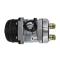 7H13 PK 119-123MM 12V MD Auto air conditioning AC Compressor 84211904 47805303 47805303 1201966 200H88