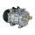 7H13 PK 119-123MM 12V MD Auto air conditioning AC Compressor 84211904 47805303 47805303 1201966 200H88