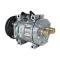 7H13 PK 119-123MM 12V MD Auto air conditioning AC Compressor 84211904 47805303 47805303 1201966 200H88