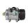 7H13 PK 119-123MM 12V MD Auto air conditioning AC Compressor 84211904 47805303 47805303 1201966 200H88