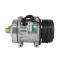 7H13 PK 119-123MM 12V MD Auto air conditioning AC Compressor 84211904 47805303 47805303 1201966 200H88