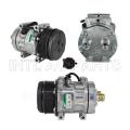 7H13 PK 119-123MM 12V MD Auto air conditioning AC Compressor 84211904 47805303 47805303 1201966 200H88