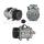 7H13 PK 119-123MM 12V MD Auto air conditioning AC Compressor 84211904 47805303 47805303 1201966 200H88