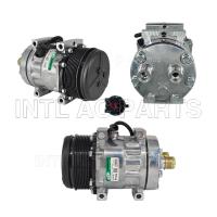 7H13 PK 119-123MM 12V MD Auto air conditioning AC Compressor 84211904 47805303 47805303 1201966 200H88